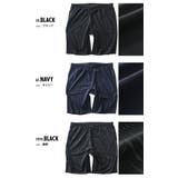 大きいサイズ メンズ DANIEL | 大きいサイズの店ビッグエムワン  | 詳細画像2 