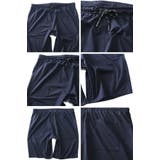 大きいサイズ メンズ DANIEL | 大きいサイズの店ビッグエムワン  | 詳細画像3 