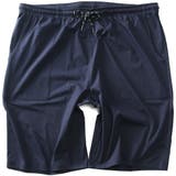 大きいサイズ メンズ DANIEL | 大きいサイズの店ビッグエムワン  | 詳細画像5 