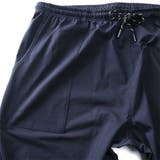 大きいサイズ メンズ DANIEL | 大きいサイズの店ビッグエムワン  | 詳細画像10 