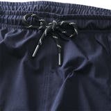 大きいサイズ メンズ DANIEL | 大きいサイズの店ビッグエムワン  | 詳細画像9 