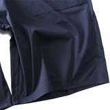 大きいサイズ メンズ DANIEL | 大きいサイズの店ビッグエムワン  | 詳細画像11 