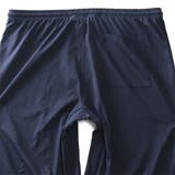 大きいサイズ メンズ DANIEL | 大きいサイズの店ビッグエムワン  | 詳細画像13 