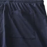 大きいサイズ メンズ DANIEL | 大きいサイズの店ビッグエムワン  | 詳細画像14 