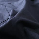 大きいサイズ メンズ DANIEL | 大きいサイズの店ビッグエムワン  | 詳細画像15 