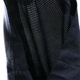 大きいサイズ メンズ DANIEL | 大きいサイズの店ビッグエムワン  | 詳細画像16 