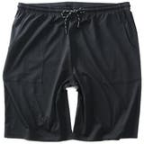 大きいサイズ メンズ DANIEL | 大きいサイズの店ビッグエムワン  | 詳細画像6 