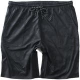 大きいサイズ メンズ DANIEL | 大きいサイズの店ビッグエムワン  | 詳細画像7 