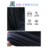 大きいサイズ メンズ DANIEL | 大きいサイズの店ビッグエムワン  | 詳細画像4 