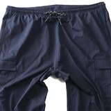 大きいサイズ メンズ DANIEL | 大きいサイズの店ビッグエムワン | 詳細画像7