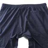 大きいサイズ メンズ DANIEL | 大きいサイズの店ビッグエムワン | 詳細画像13