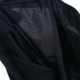 大きいサイズ メンズ DANIEL | 大きいサイズの店ビッグエムワン | 詳細画像16