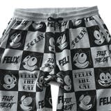 大きいサイズ メンズ FELIX | 大きいサイズの店ビッグエムワン | 詳細画像6