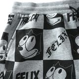 大きいサイズ メンズ FELIX | 大きいサイズの店ビッグエムワン | 詳細画像9