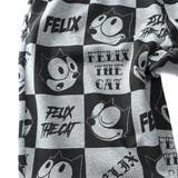 大きいサイズ メンズ FELIX | 大きいサイズの店ビッグエムワン | 詳細画像11