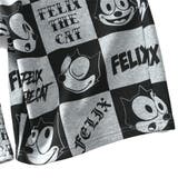 大きいサイズ メンズ FELIX | 大きいサイズの店ビッグエムワン | 詳細画像12