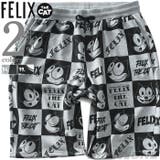 大きいサイズ メンズ FELIX | 大きいサイズの店ビッグエムワン | 詳細画像1
