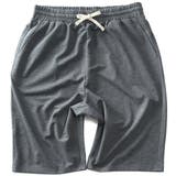 大きいサイズ メンズ F | 大きいサイズの店ビッグエムワン  | 詳細画像4 