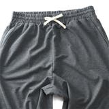 大きいサイズ メンズ F | 大きいサイズの店ビッグエムワン  | 詳細画像6 