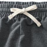 大きいサイズ メンズ F | 大きいサイズの店ビッグエムワン  | 詳細画像7 