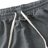 大きいサイズ メンズ F | 大きいサイズの店ビッグエムワン  | 詳細画像8 