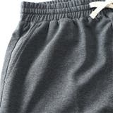 大きいサイズ メンズ F | 大きいサイズの店ビッグエムワン  | 詳細画像9 