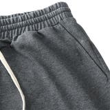 大きいサイズ メンズ F | 大きいサイズの店ビッグエムワン  | 詳細画像10 