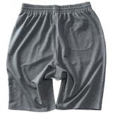 大きいサイズ メンズ F | 大きいサイズの店ビッグエムワン  | 詳細画像12 