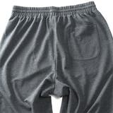 大きいサイズ メンズ F | 大きいサイズの店ビッグエムワン  | 詳細画像13 