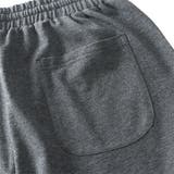 大きいサイズ メンズ F | 大きいサイズの店ビッグエムワン  | 詳細画像14 