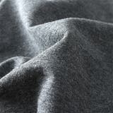 大きいサイズ メンズ F | 大きいサイズの店ビッグエムワン  | 詳細画像15 