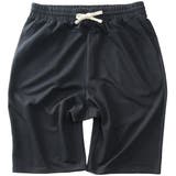 大きいサイズ メンズ F | 大きいサイズの店ビッグエムワン  | 詳細画像5 