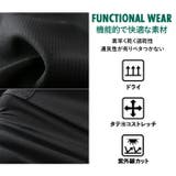 大きいサイズ メンズ FREE | 大きいサイズの店ビッグエムワン | 詳細画像4