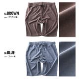 大きいサイズ メンズ PANASPUR | 大きいサイズの店ビッグエムワン  | 詳細画像2 