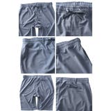 大きいサイズ メンズ PANASPUR | 大きいサイズの店ビッグエムワン  | 詳細画像3 