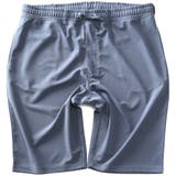 大きいサイズ メンズ PANASPUR | 大きいサイズの店ビッグエムワン  | 詳細画像4 