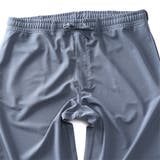 大きいサイズ メンズ PANASPUR | 大きいサイズの店ビッグエムワン  | 詳細画像6 