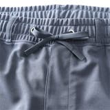 大きいサイズ メンズ PANASPUR | 大きいサイズの店ビッグエムワン  | 詳細画像7 