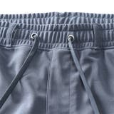 大きいサイズ メンズ PANASPUR | 大きいサイズの店ビッグエムワン  | 詳細画像8 