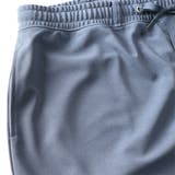 大きいサイズ メンズ PANASPUR | 大きいサイズの店ビッグエムワン  | 詳細画像9 