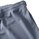 大きいサイズ メンズ PANASPUR | 大きいサイズの店ビッグエムワン  | 詳細画像10 