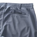 大きいサイズ メンズ PANASPUR | 大きいサイズの店ビッグエムワン  | 詳細画像14 