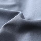 大きいサイズ メンズ PANASPUR | 大きいサイズの店ビッグエムワン  | 詳細画像15 