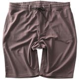 大きいサイズ メンズ PANASPUR | 大きいサイズの店ビッグエムワン  | 詳細画像5 