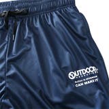 大きいサイズ メンズ OUTDOOR | 大きいサイズの店ビッグエムワン | 詳細画像11