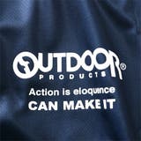 大きいサイズ メンズ OUTDOOR | 大きいサイズの店ビッグエムワン | 詳細画像13