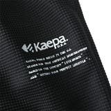 大きいサイズ メンズ KAEPA | 大きいサイズの店ビッグエムワン | 詳細画像11