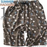 大きいサイズ メンズ SUMMER | 大きいサイズの店ビッグエムワン | 詳細画像1