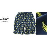 大きいサイズ メンズ SUMMER | 大きいサイズの店ビッグエムワン | 詳細画像2