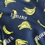 大きいサイズ メンズ SUMMER | 大きいサイズの店ビッグエムワン | 詳細画像9